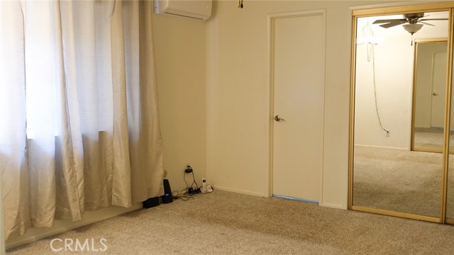 Detail Gallery Image 16 of 35 For 14114 Oakley Dr, Riverside,  CA 92503 - 3 Beds | 2 Baths