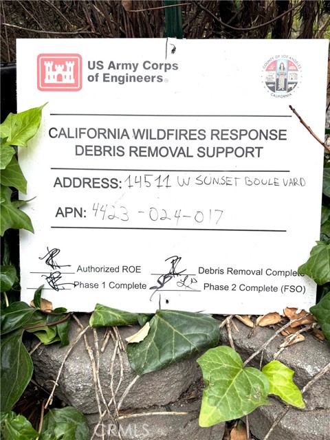 14511 W Sunset Boulevard, Pacific Palisades CA: https://media.crmls.org/medias/1378c3ed-b466-483b-a97a-4d4720420f7c.jpg