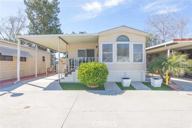 Detail Gallery Image 3 of 33 For 924 Acorn, San Jacinto,  CA 92583 - 1 Beds | 1 Baths