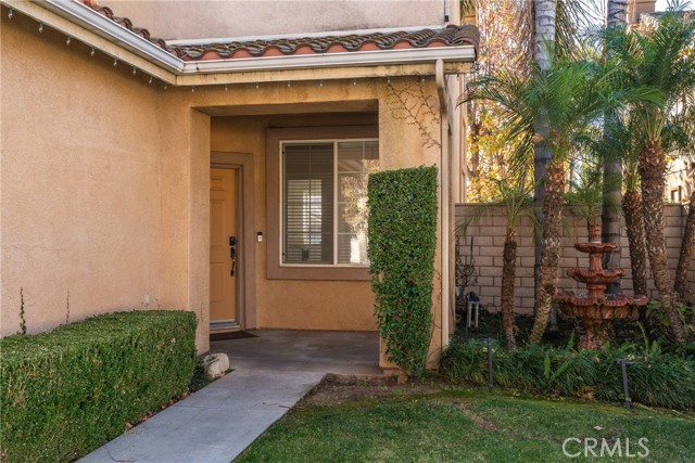 Detail Gallery Image 3 of 38 For 9749 Orange, Rancho Cucamonga,  CA 91737 - 4 Beds | 2/1 Baths
