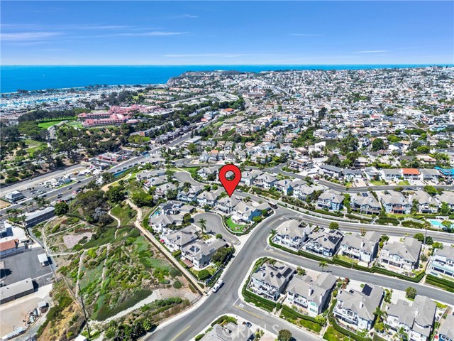 Detail Gallery Image 56 of 60 For 34132 Capistrano by the Sea, Dana Point,  CA 92629 - 4 Beds | 3/1 Baths