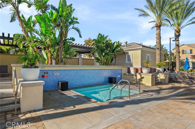 Detail Gallery Image 32 of 51 For 4962 S Starry Night, Ontario,  CA 91762 - 3 Beds | 2/1 Baths