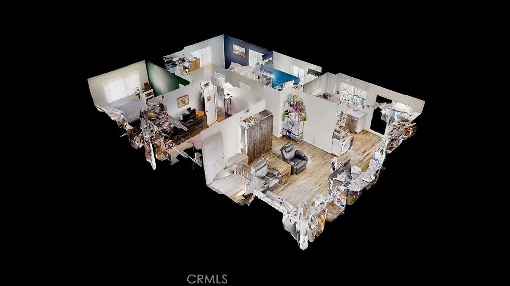 MLS #SR25186714 image #30