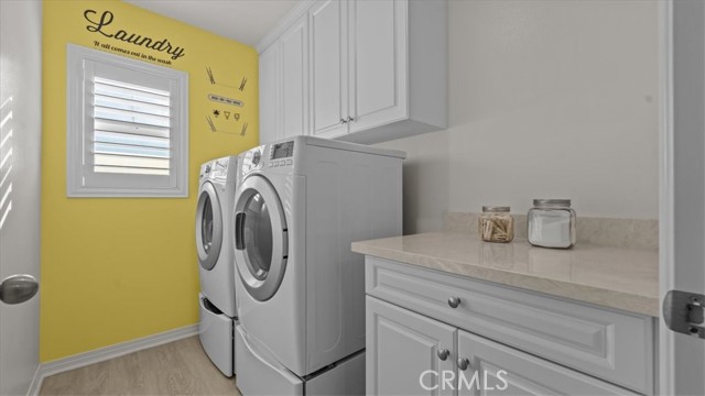 Detail Gallery Image 20 of 35 For 3616 Ironweed Dr, San Bernardino,  CA 92407 - 4 Beds | 3 Baths