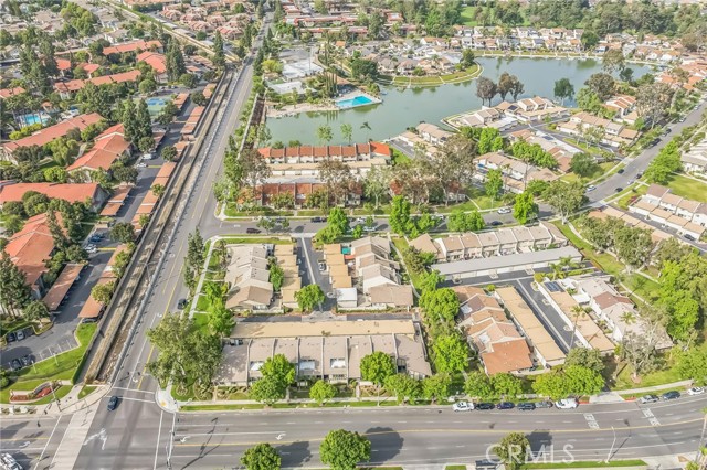 Detail Gallery Image 19 of 19 For 1326 via Del Rio, Corona,  CA 92882 - 3 Beds | 1/1 Baths