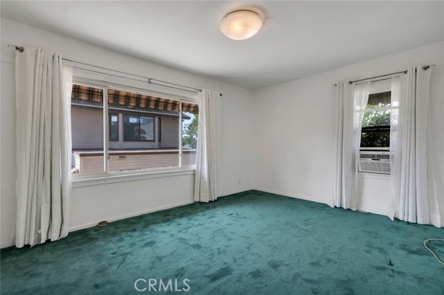 Detail Gallery Image 35 of 59 For 357 Vine St, Glendale,  CA 91204 - – Beds | – Baths