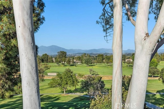 Detail Gallery Image 54 of 54 For 762 Calle Aragon a,  Laguna Woods,  CA 92637 - 2 Beds | 2 Baths