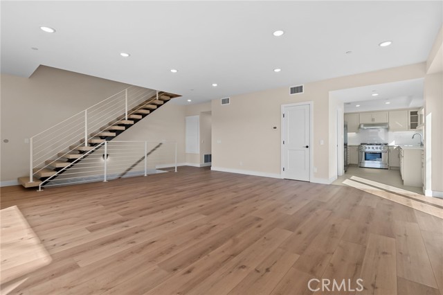 Detail Gallery Image 15 of 39 For 34074 Colegio Dr, Dana Point,  CA 92629 - 4 Beds | 3 Baths