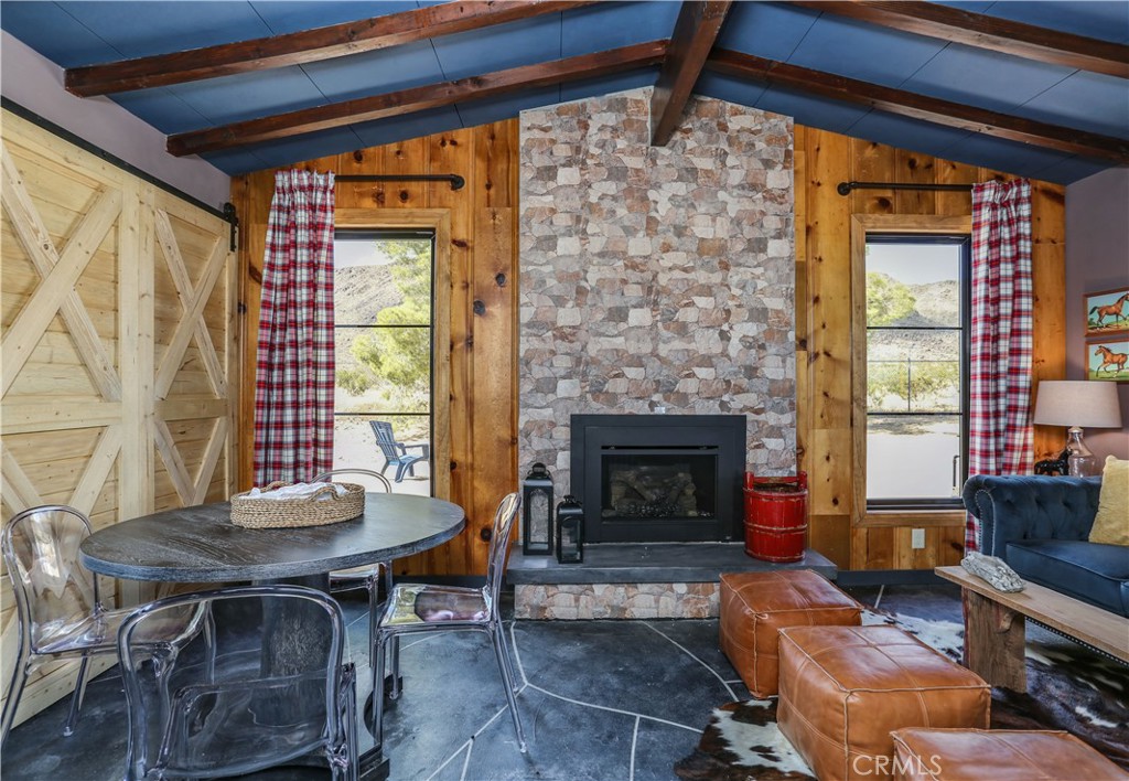 MLS #JT25255272 image #20