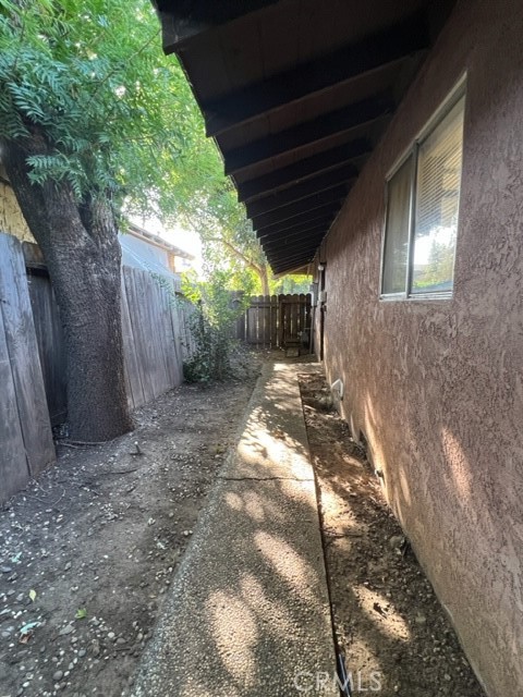 Detail Gallery Image 24 of 43 For 1018 Meier Dr, Chico,  CA 95926 - – Beds | – Baths