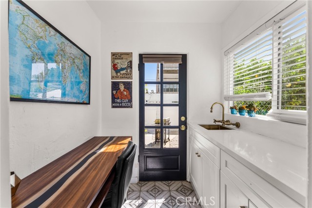 Detail Gallery Image 24 of 48 For 5512 Willowcrest, North Hollywood,  CA 91601 - 3 Beds | 2 Baths