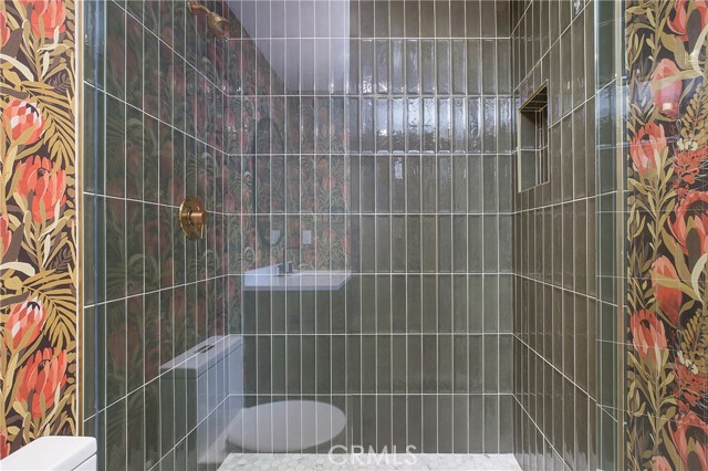 Detail Gallery Image 16 of 31 For 33802 Violet Lantern, Unit C, Dana Point,  CA 92629 - 2 Beds | 2 Baths