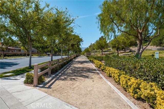 Detail Gallery Image 43 of 74 For 22383 Quiet Bay, Corona,  CA 92883 - 5 Beds | 4/1 Baths