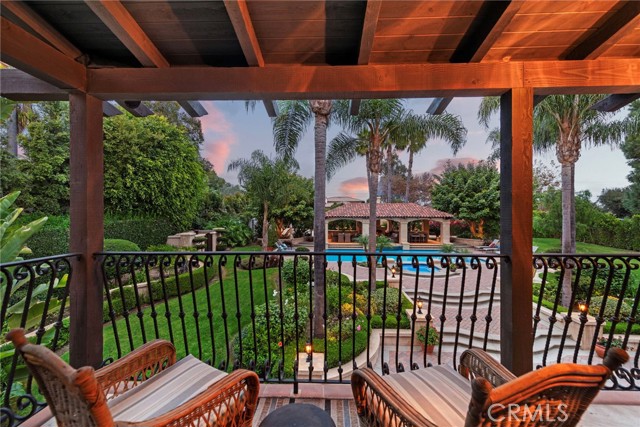 Detail Gallery Image 12 of 23 For 26181 Calle Roberto, San Juan Capistrano,  CA 92675 - 5 Beds | 4/1 Baths