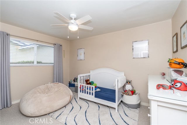 Detail Gallery Image 17 of 34 For 1577 238th, Harbor City,  CA 90710 - 4 Beds | 2 Baths