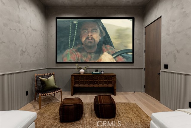 Detail Gallery Image 24 of 62 For 19026 Sprague St, Tarzana,  CA 91356 - 6 Beds | 6/1 Baths