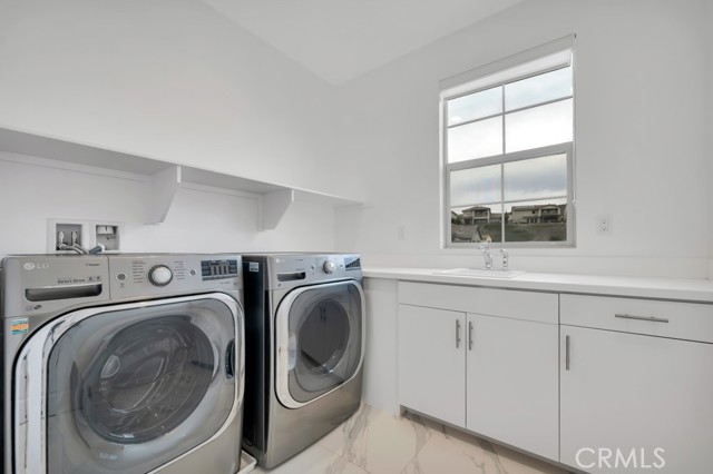 Image 44 of 62 For 18348 Cachet