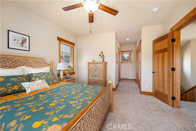 Detail Gallery Image 24 of 61 For 2301 Sanderling Ct, Arroyo Grande,  CA 93420 - 3 Beds | 3/1 Baths