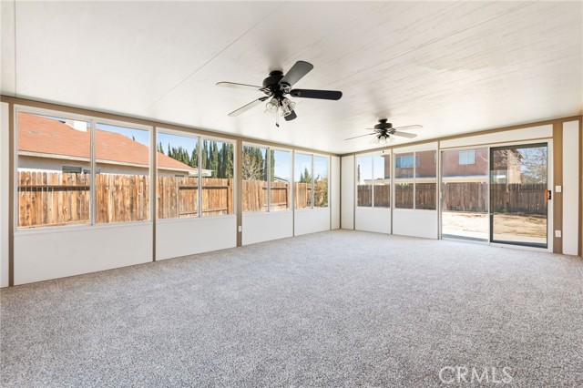 Detail Gallery Image 29 of 38 For 13293 Spicewood Ct, Victorville,  CA 92392 - 4 Beds | 2 Baths