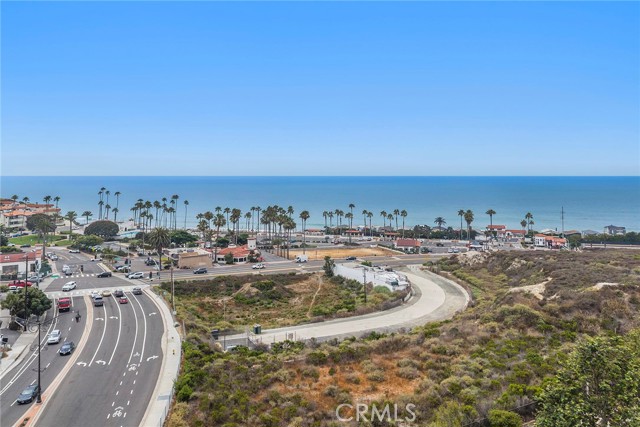 Detail Gallery Image 23 of 26 For 1068 Calle Del Cerro #1521,  San Clemente,  CA 92672 - 1 Beds | 1 Baths