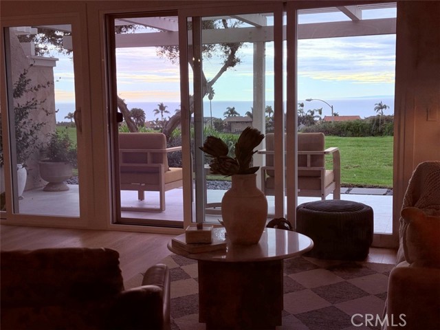 Detail Gallery Image 14 of 51 For 117 Calle Cuervo, San Clemente,  CA 92672 - 2 Beds | 1/1 Baths