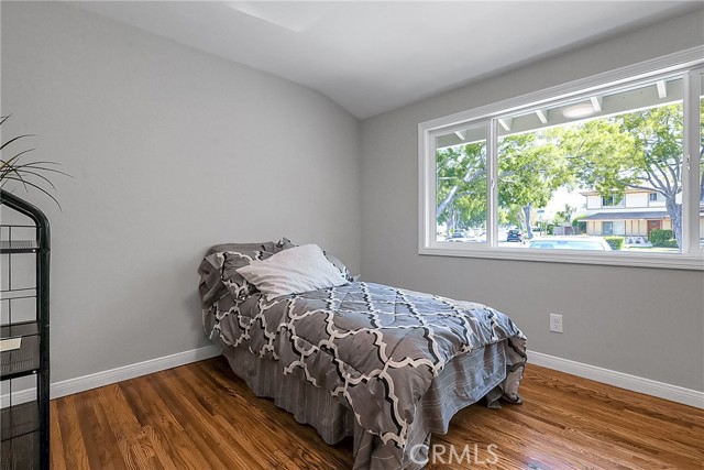 Detail Gallery Image 27 of 47 For 7965 E Ring St, Long Beach,  CA 90808 - 3 Beds | 2 Baths