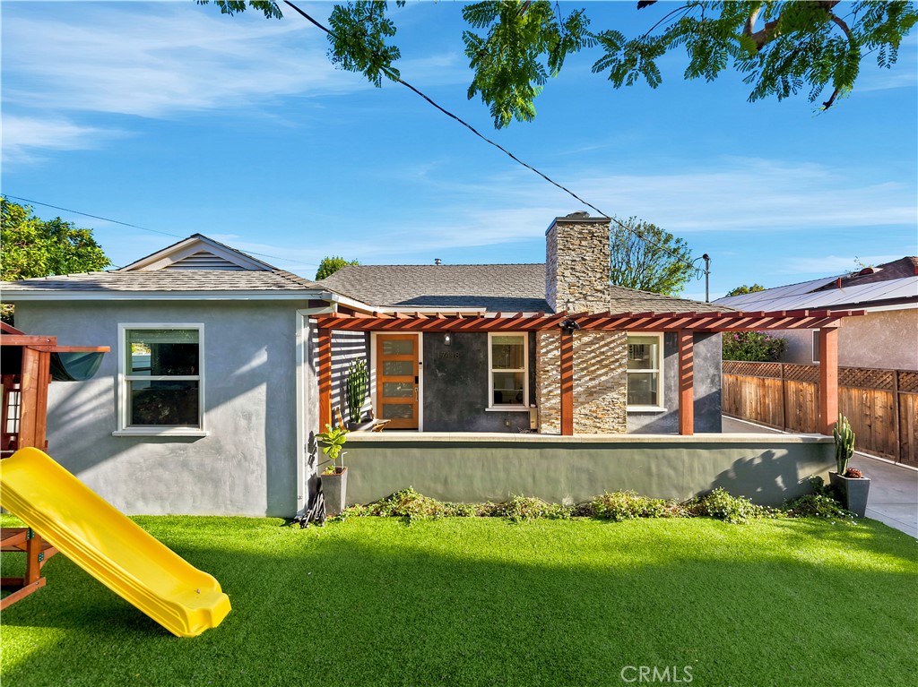 MLS #SR26143328 image #48