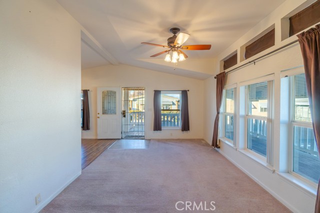 Detail Gallery Image 8 of 46 For 20683 Waalew #183,  Apple Valley,  CA 92307 - 3 Beds | 2 Baths