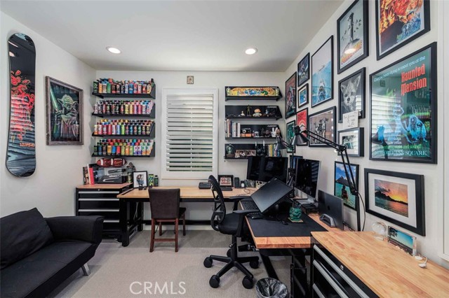 Detail Gallery Image 40 of 57 For 1232 E Providence, Placentia,  CA 92870 - 4 Beds | 4 Baths