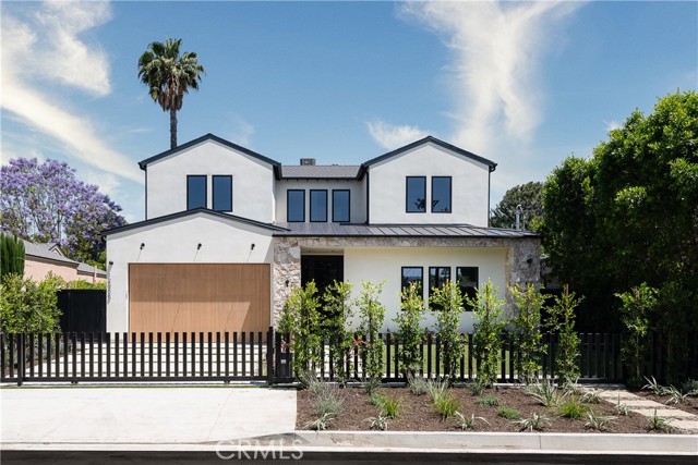 12335 Otsego Street, Valley Village CA: https://media.crmls.org/medias/1379dba9-c4e6-4f09-b808-74b48b235a7b.jpg
