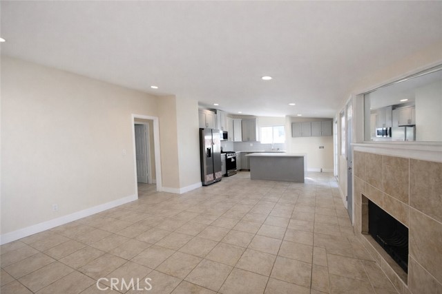 Image 32 of 44 For 13701 Lanning