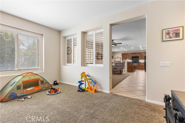 31711 Wintergreen Way, Murrieta CA: https://media.crmls.org/medias/1379f19b-a691-41b1-82d6-85187e992901.jpg