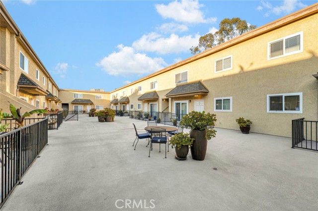 Detail Gallery Image 23 of 31 For 5224 Denny Ave #209,  North Hollywood,  CA 91601 - 2 Beds | 1 Baths