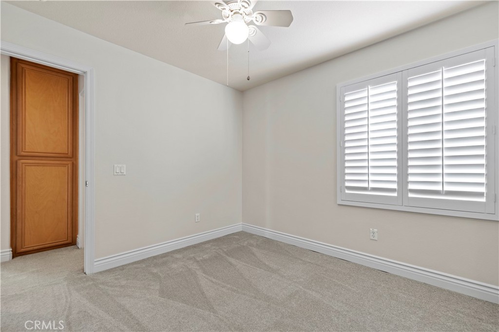 MLS #SR25259159 image #32