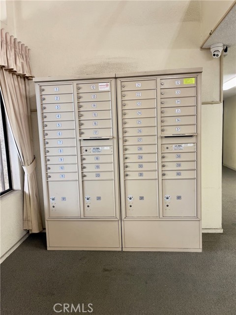 Detail Gallery Image 14 of 16 For 4501 Peck Rd #9,  El Monte,  CA 91732 - 1 Beds | 1 Baths