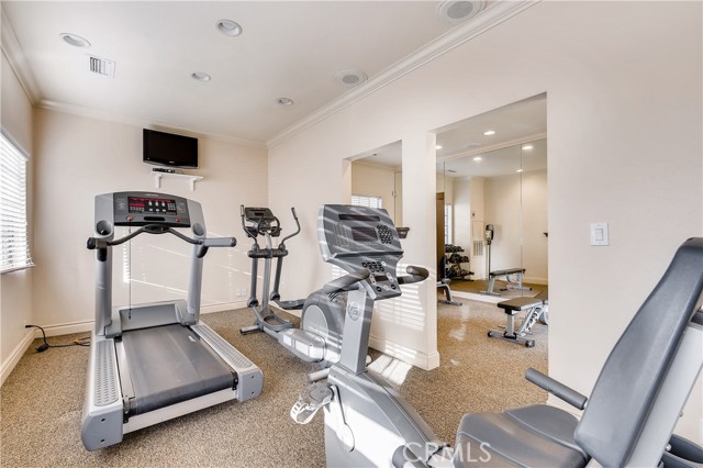 Detail Gallery Image 10 of 10 For 25511 Indian Hill Ln a,  Laguna Hills,  CA 92653 - 1 Beds | 1 Baths