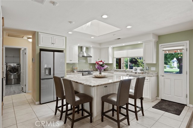 9508 Lott Road, Durham CA: https://media.crmls.org/medias/137a5002-59ea-4c31-ac99-d2bbfab8fe2f.jpg