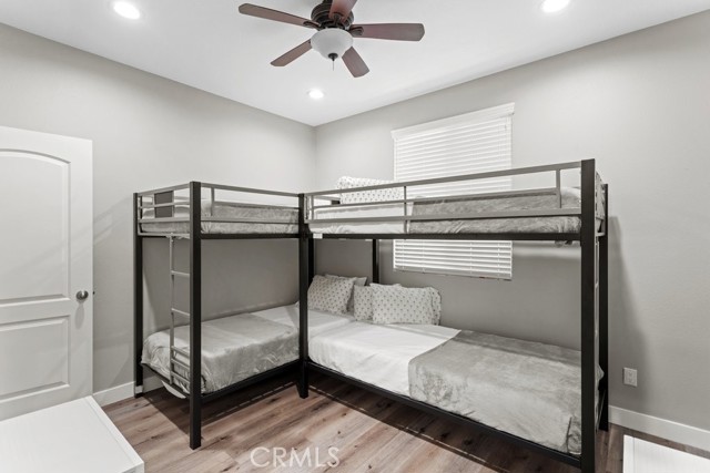 Detail Gallery Image 31 of 43 For 84250 Tramonto Way, Indio,  CA 92203 - 4 Beds | 2 Baths