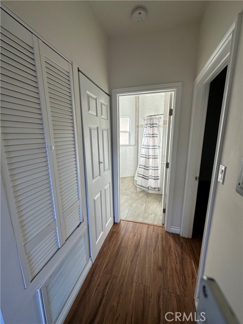 Detail Gallery Image 18 of 25 For 467 Marengo, Pasadena,  CA 91101 - 1 Beds | 1 Baths