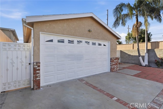 Detail Gallery Image 2 of 38 For 2211 Barbour Ct, San Pedro,  CA 90731 - 4 Beds | 2 Baths
