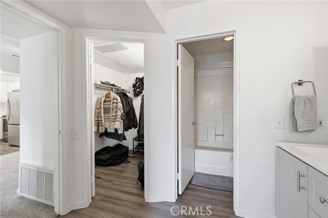 Detail Gallery Image 15 of 25 For 2506 Chandler Ave #255,  Simi Valley,  CA 93065 - 1 Beds | 1 Baths