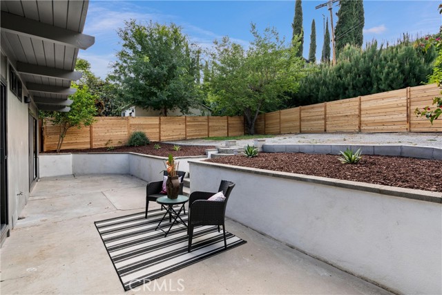3511 Division Street, Los Angeles CA: https://media.crmls.org/medias/137a95f6-4b67-47dc-a9c9-19f0799af310.jpg