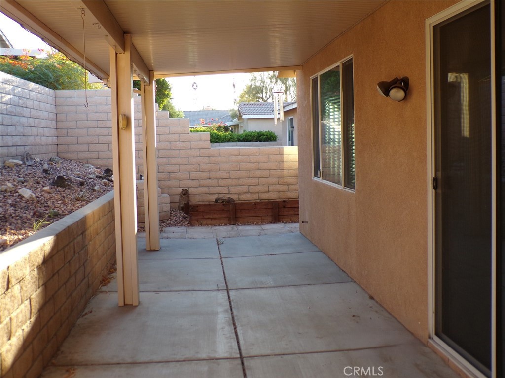 MLS #JT25245337 image #6