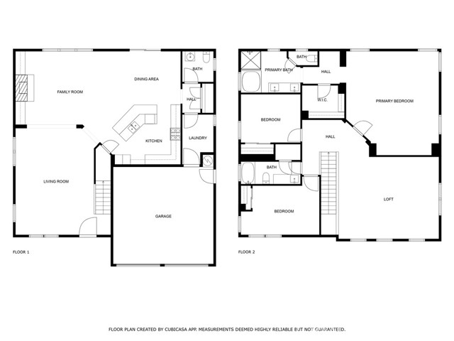 Detail Gallery Image 3 of 32 For 3034 Cayenne Way, Perris,  CA 92571 - 3 Beds | 2/1 Baths