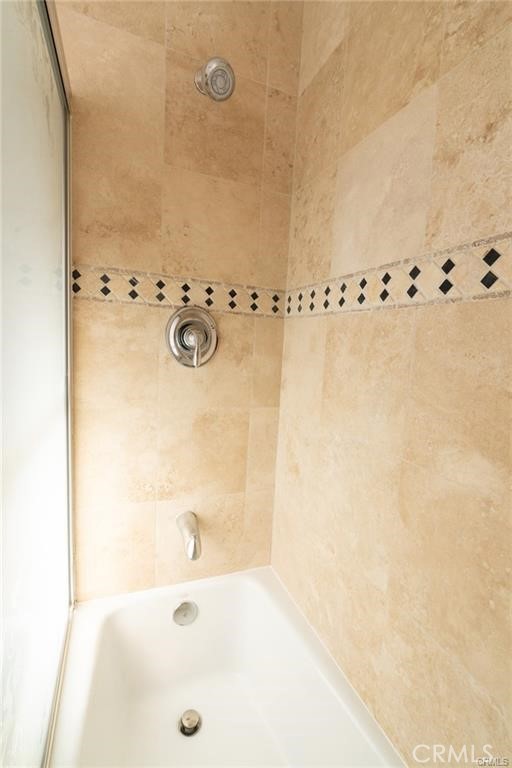 Detail Gallery Image 22 of 28 For 103 Vista Del Mar #6,  Redondo Beach,  CA 90277 - 2 Beds | 1 Baths