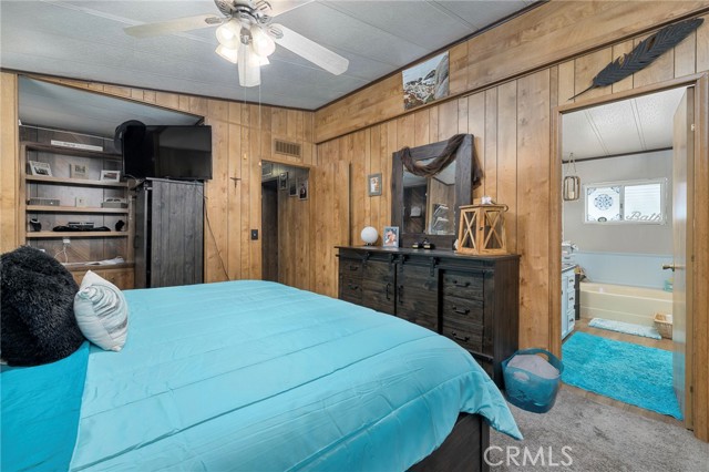 Detail Gallery Image 16 of 34 For 42 Rancho Grande Cir, Atwater,  CA 95310 - 2 Beds | 2 Baths