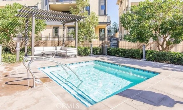 2536 Nolita, Irvine CA: https://media.crmls.org/medias/137ac30f-0aa3-437a-8234-a21d4bd1aa57.jpg