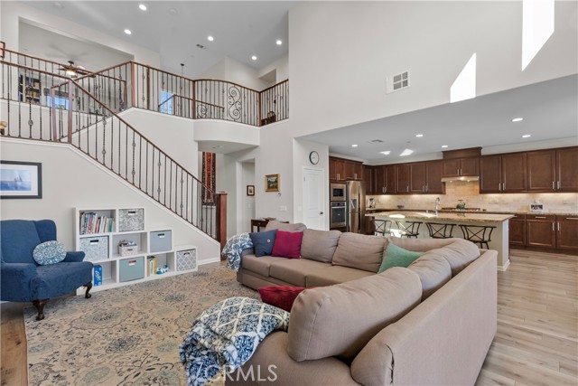 Image 12 of 49 For 18655 Cedar Crest Drive