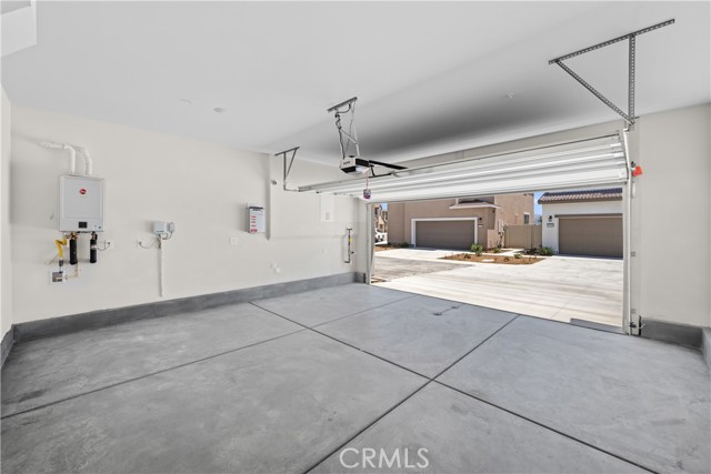 28577 Via Roble, Temecula CA: https://media.crmls.org/medias/137b053e-c159-408c-9709-a46a53c08927.jpg