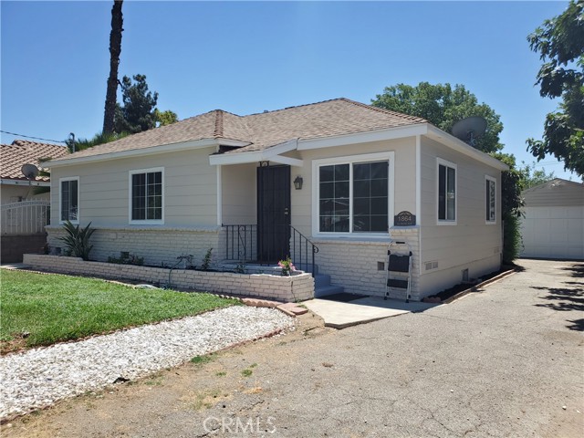 Image 3 for 1864 Illinois Ave, Riverside, CA 92507